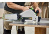 Festool TSC 55 KSEB-F 18V Cordless Plunge-Cut Track Saw (Bare Tool), small image number 5