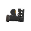 Malco Products MalcoEdge TC1009 1/8 - 5/8 Inch Mini Tube Cutter, small image number 2