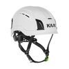 KASK America Zenith X2 Air White Class C Safety Helmet, small image number 1