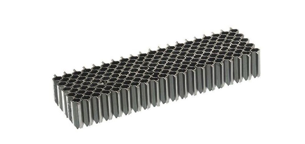 Senco 25ga x 1In Crown x 1/2In Joint Fastener, large image number 1