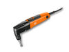 Fein Compact Nibbler up to 14 Gauge 19 Gauge for Stainless Steel, small image number 1