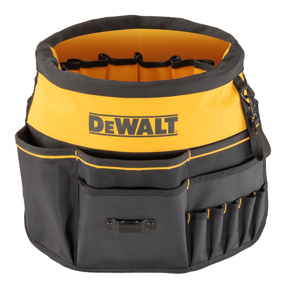 DEWALT Bucket Organizer, large image number 1