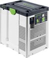 Festool SYS-AIR 15.6 In. 423 CFM 200W Corded Air Filter, small image number 2