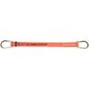 Klein Tools Pole Sling, small image number 1
