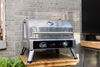 Bradley Smoker 120V 4400 BTU Electric Smoker Grill, small image number 2