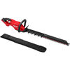 Milwaukee M18 FUEL 30 Inch Hedge Trimmer (Bare Tool), small image number 1