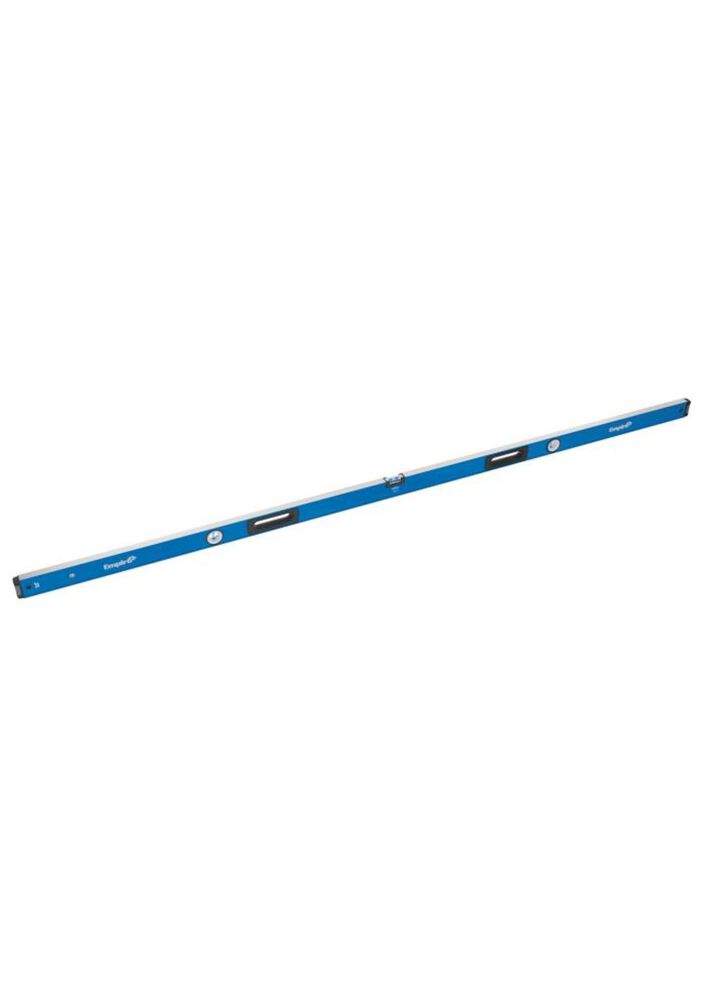 Empire Level 96 in. True Blue Box Level, large image number 7