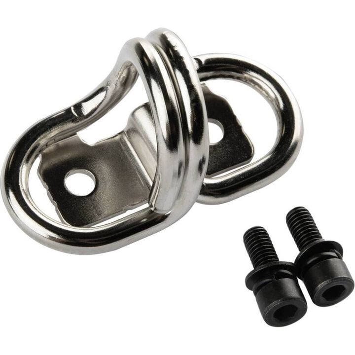 Makita Tethering Attachment