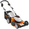 Stihl RMA 510 V 21in Variable Speed Battery Powered Self-Propelled Lawn Mower (Bare Tool), small image number 2
