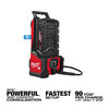 Milwaukee MX FUEL High Cycle Concrete Vibrator Kit, small image number 4