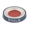 Nite Ize Steelie Magnetic Phone Socket Plus, small image number 5