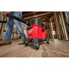 Milwaukee Wet/Dry Vacuum Cart, small image number 5