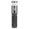 Feit Electric 1000 Lumens 6500K Black Lithium Ion Mini LED Work Light with Tripod, small image number 1