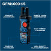 Bosch True RMS Fork Meter, small image number 2