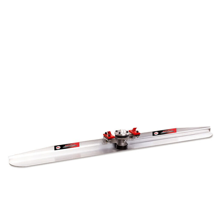 Allen Engineering 12 ft Magic Screed Blade