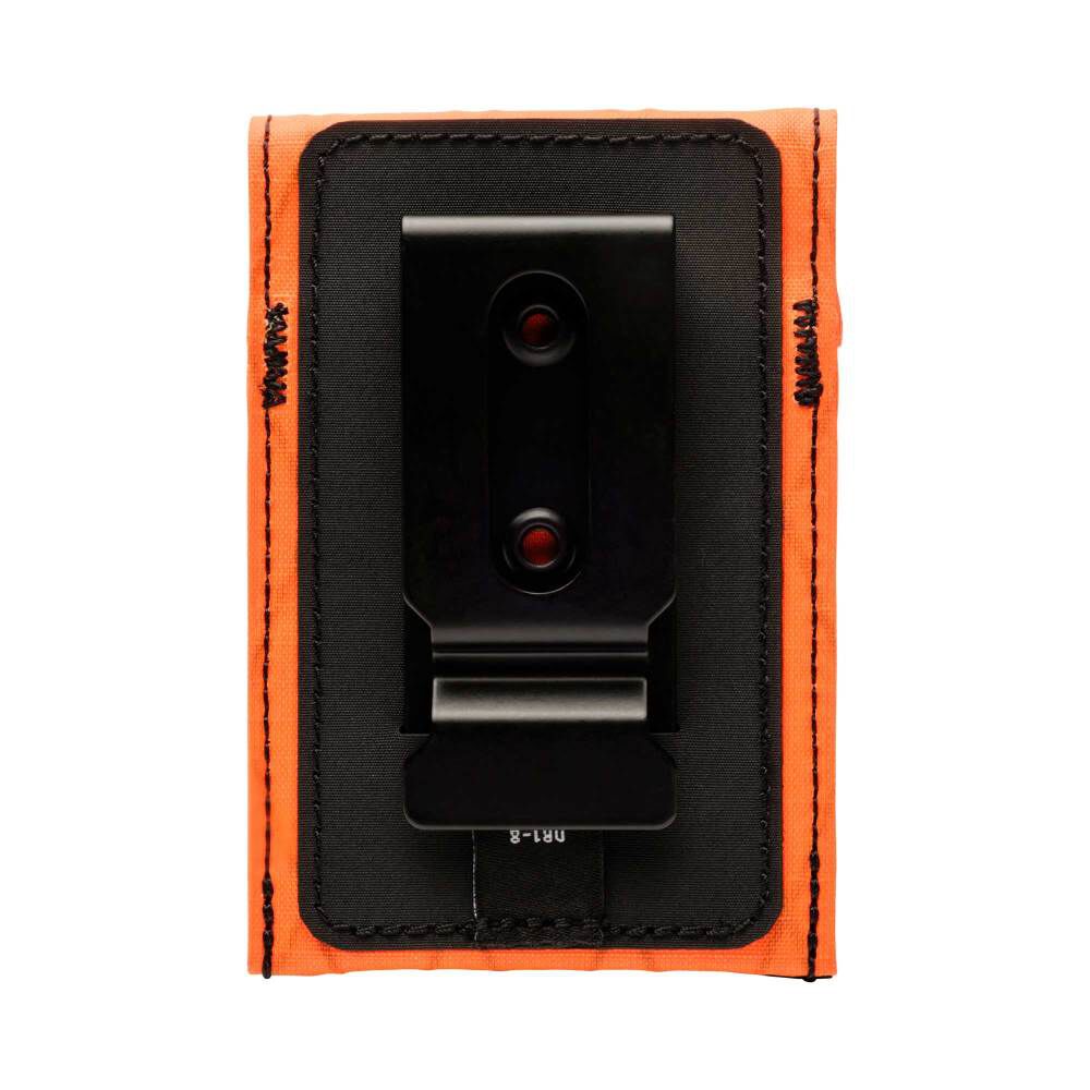 Diamondback Toolbelts DB Wallet Clip Card Holder, large image number 2