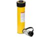 Enerpac RC-Trio 10 Ton 6.13 Inch Stroke Hydraulic Cylinder, small image number 2