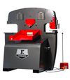 Edwards 100 Ton Ironworker 1 Phase 230V with PowerLink System, small image number 4