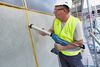 Bosch 18V Caulk and Adhesive Gun (Bare Tool), small image number 5