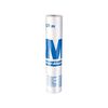 3M Hand Masker Advanced Masking Film 48in x 180' Clear, small image number 2