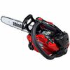Shindaiwa 12 Inch 2-Stroke Engine Gas-Powered Top-Handle Chainsaw, small image number 1