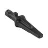 Klein Tools Replacement Probe Tips, small image number 1