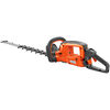 Husqvarna 522iHD60 23.6 Inch 36V Battery Hedge Trimmer (Bare Tool), small image number 1