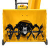 Cub Cadet 2X 26in Snow Blower 243cc 2 Stage OHV Gas, small image number 6