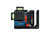 Bosch 18V 360 Degree Connected Green-Beam Three-Plane Leveling and Alignment Laser Kit, small image number 3