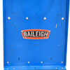 Baileigh B-CART-TB Tube Bending Cart, small image number 2