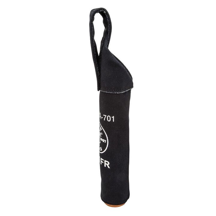 Klein Tools Flame-Resistant Electrode Bag, large image number 5