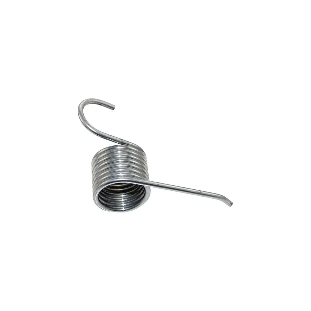 Rubbermaid 1-1/2 Inch Height Torsion Spring for Down Press Wringer, large image number 1