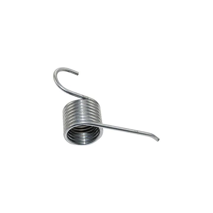 Rubbermaid 1-1/2 Inch Height Torsion Spring for Down Press Wringer