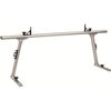TracRac Powder Coated Aluminum Gray Fullsize Overhead Racks, small image number 1