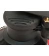 JET JAT-731 R12 6In RO Air Palm Sander, small image number 3