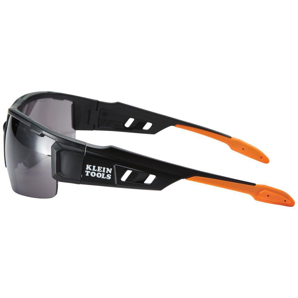 Klein Tools Safety Glasses Hard Case, large image number 5