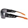 Klein Tools Safety Glasses Hard Case, small image number 5