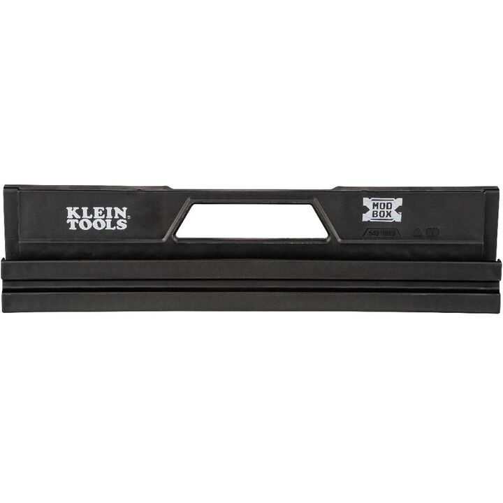 Klein Tools MODbox Internal Rail Accessory, large image number 13