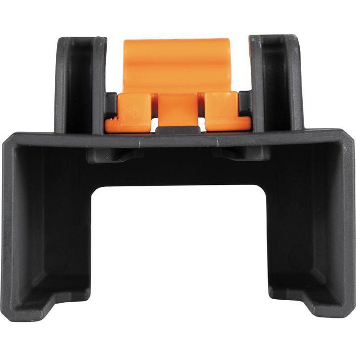 Klein Tools Headlamp Holder, large image number 4