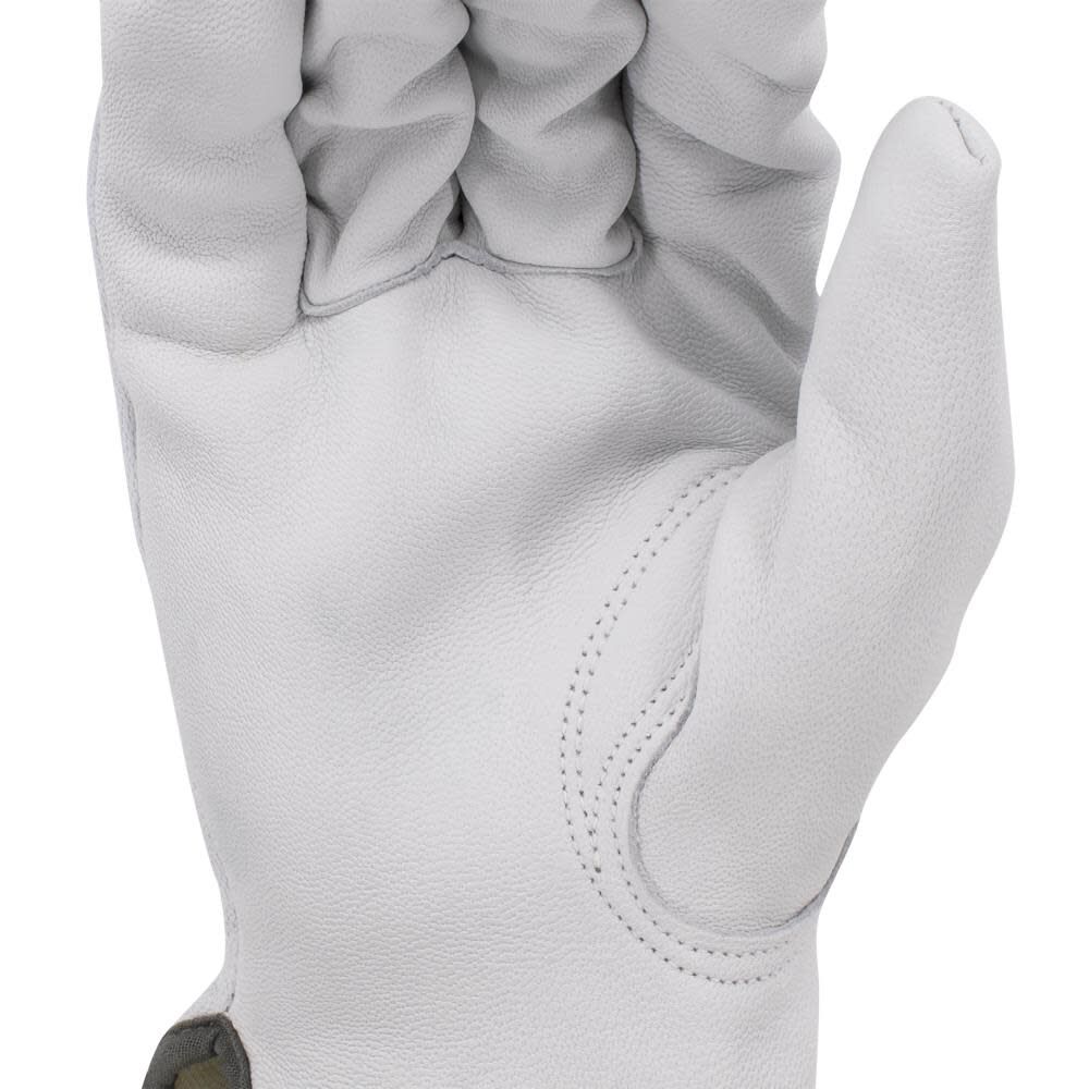 Radians Kamori Glove Cut A5, large image number 4