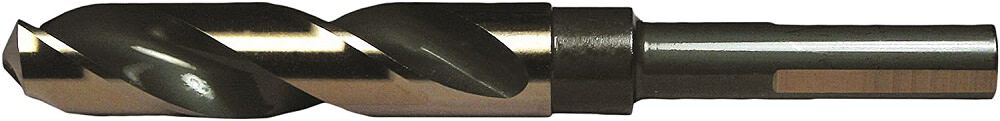 Viking Drill Type 280-UB Magnum Super Premium Reduced Shank Drill Bit - 3/4in, large image number 1