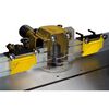 Powermatic PM2700 Shaper 5HP 3PH 230/460V, small image number 3