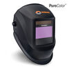Hobart Inventor Series Welding Helmet Auto-Darkening Black, small image number 5