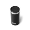 YETI 1.7 Oz Shot Glasses with Carrying Case Black, small image number 2