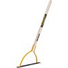 Ames 40 Inch Deluxe Weed Cutter with North American Handle, small image number 2