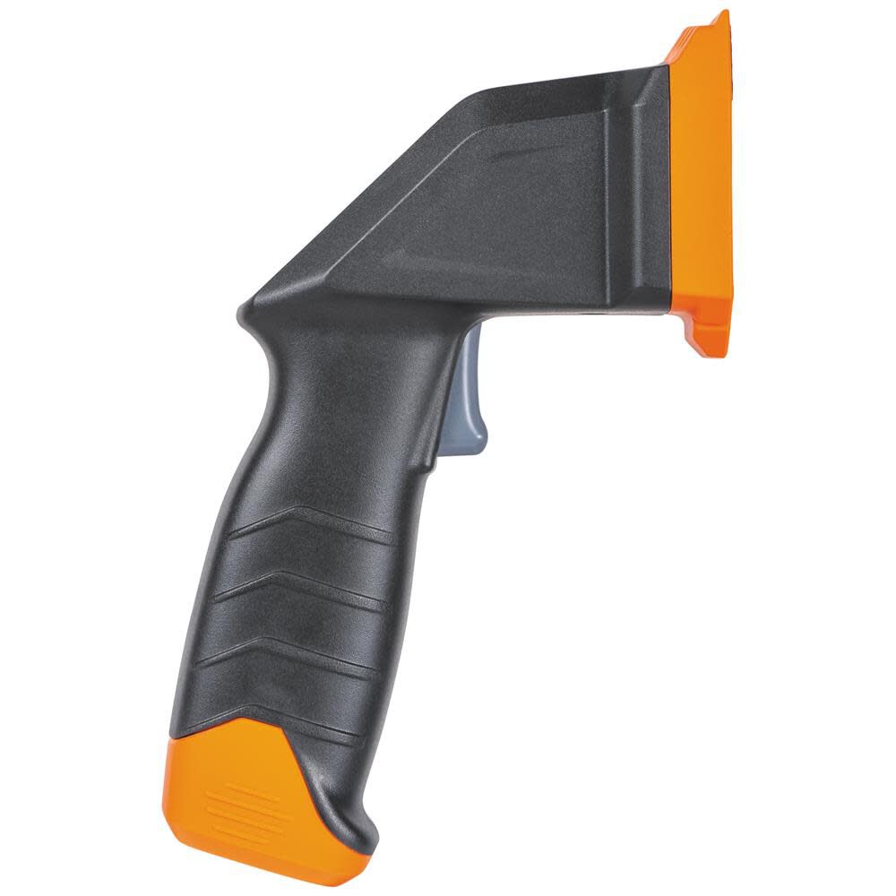 Klein Tools Electronic Stud Finder, large image number 11
