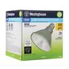 Westinghouse PAR38 Reflector Outdoor LED (15PAR38/LED/Outdoor/30), small image number 4