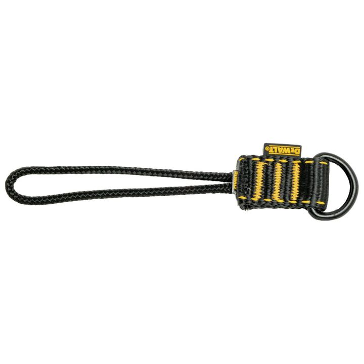 DEWALT Cinch Loop Attachment 3pk, large image number 11
