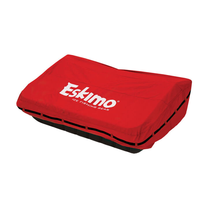 Eskimo Travel Cover for Sierra Flip Shelters