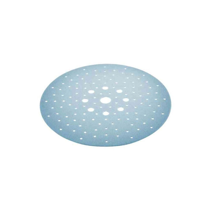 Festool STF Abrasive Sheets Granat P320 Grit 9in 25pk
